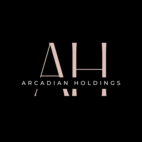 Arcadian Holdings