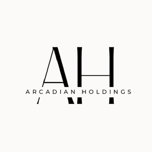 Arcadian Holdings Logo